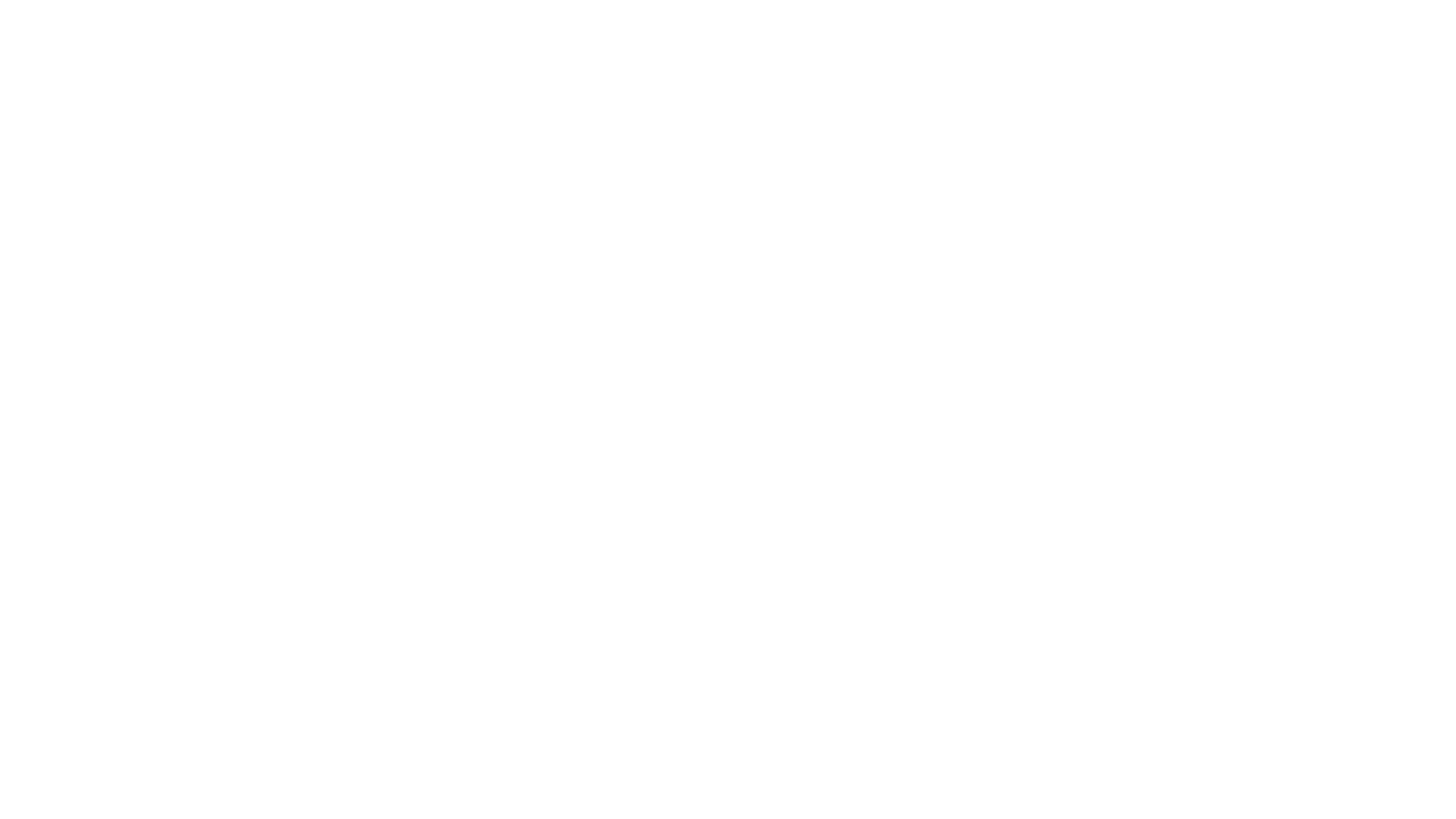 Louis Vuitton Logo Copie