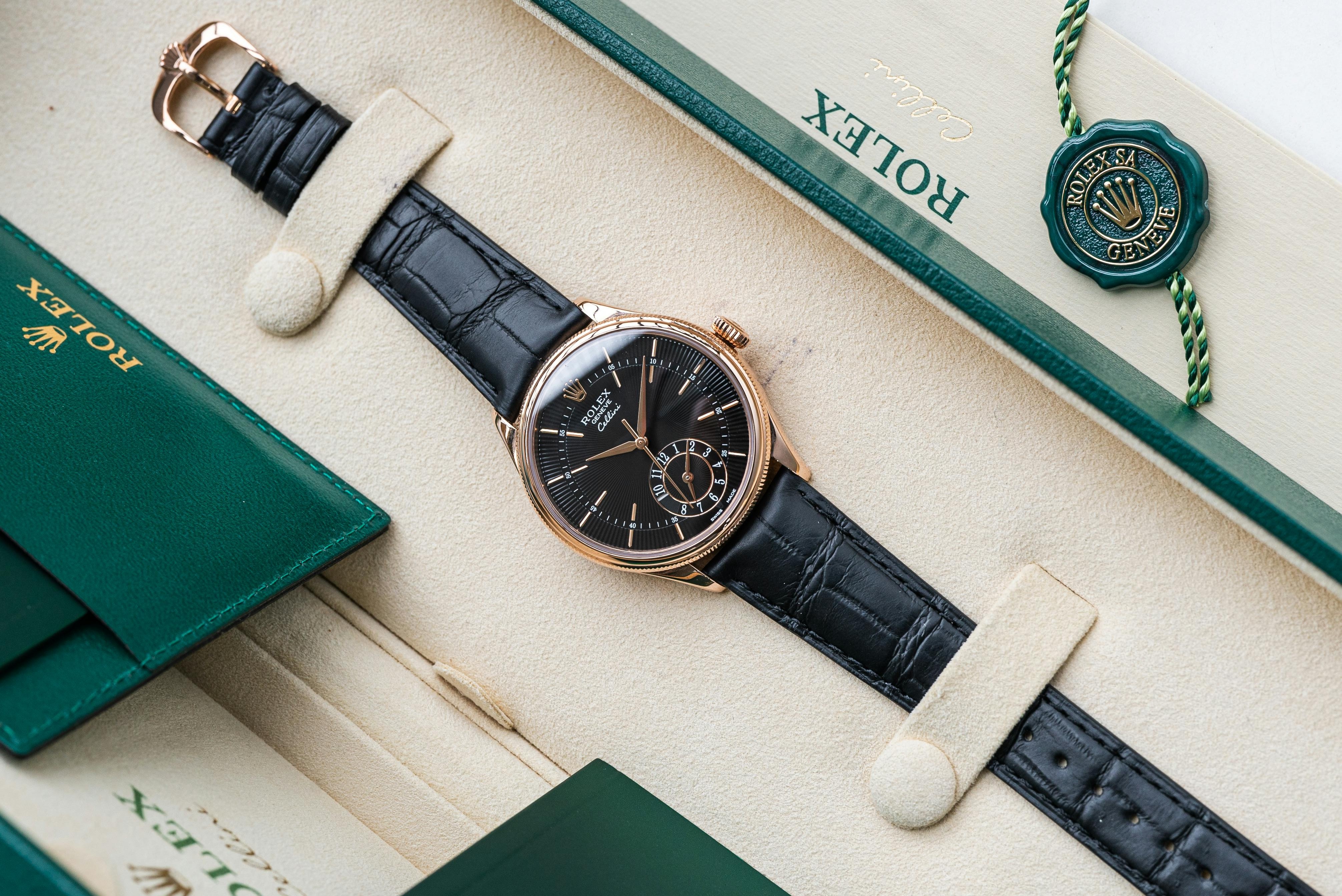 Pexels Quang Viet Nguyen 107013384 19766307 (1)