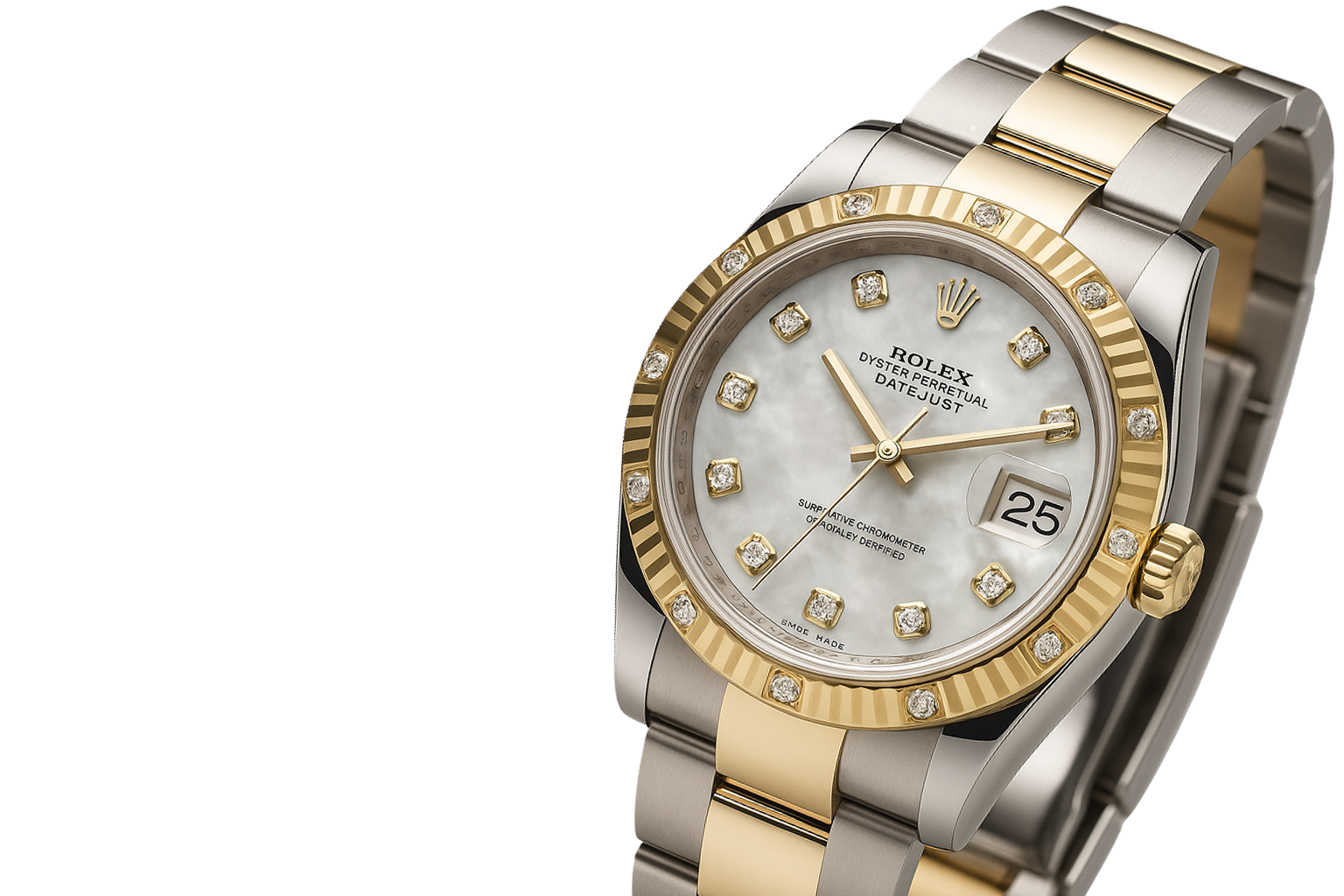 Design Sans Titre (18) Copie2