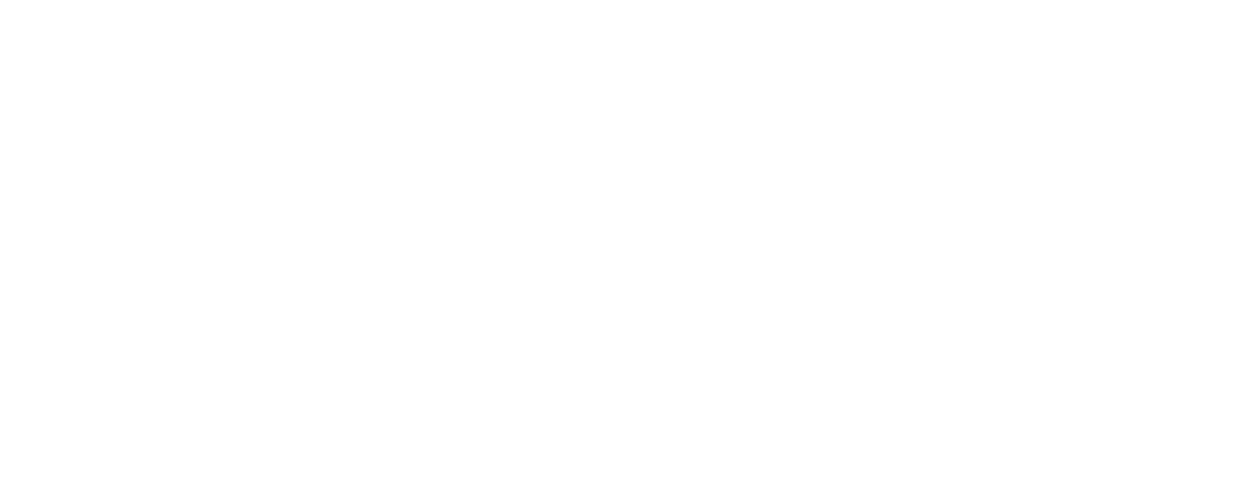 IWC Schaffhausen Logo Copie
