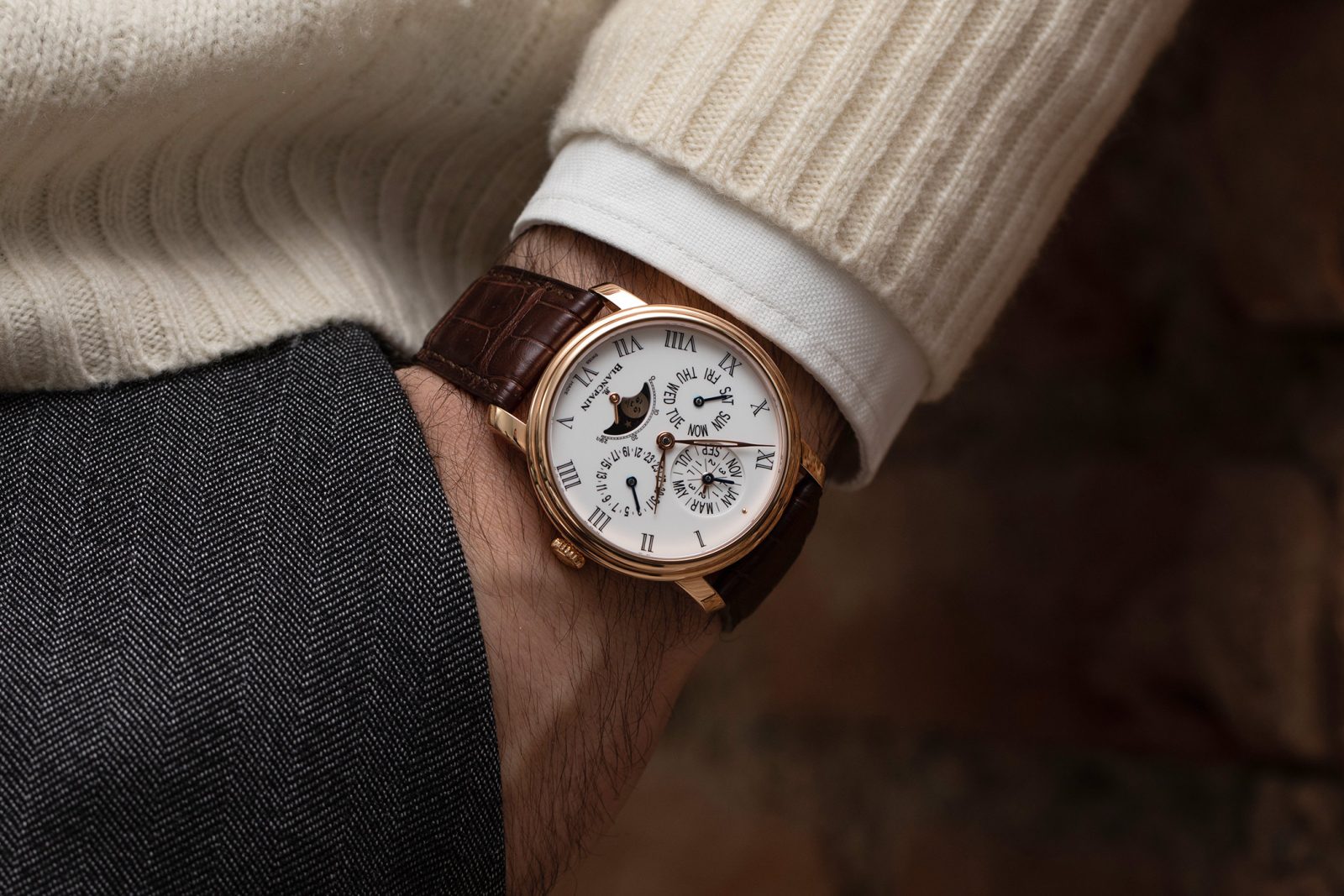 Titelbild 7 1600X1067