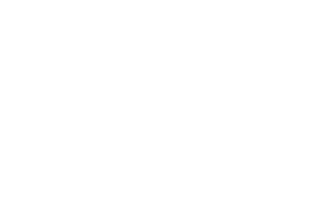 Nivadagrenchen Copie (1)