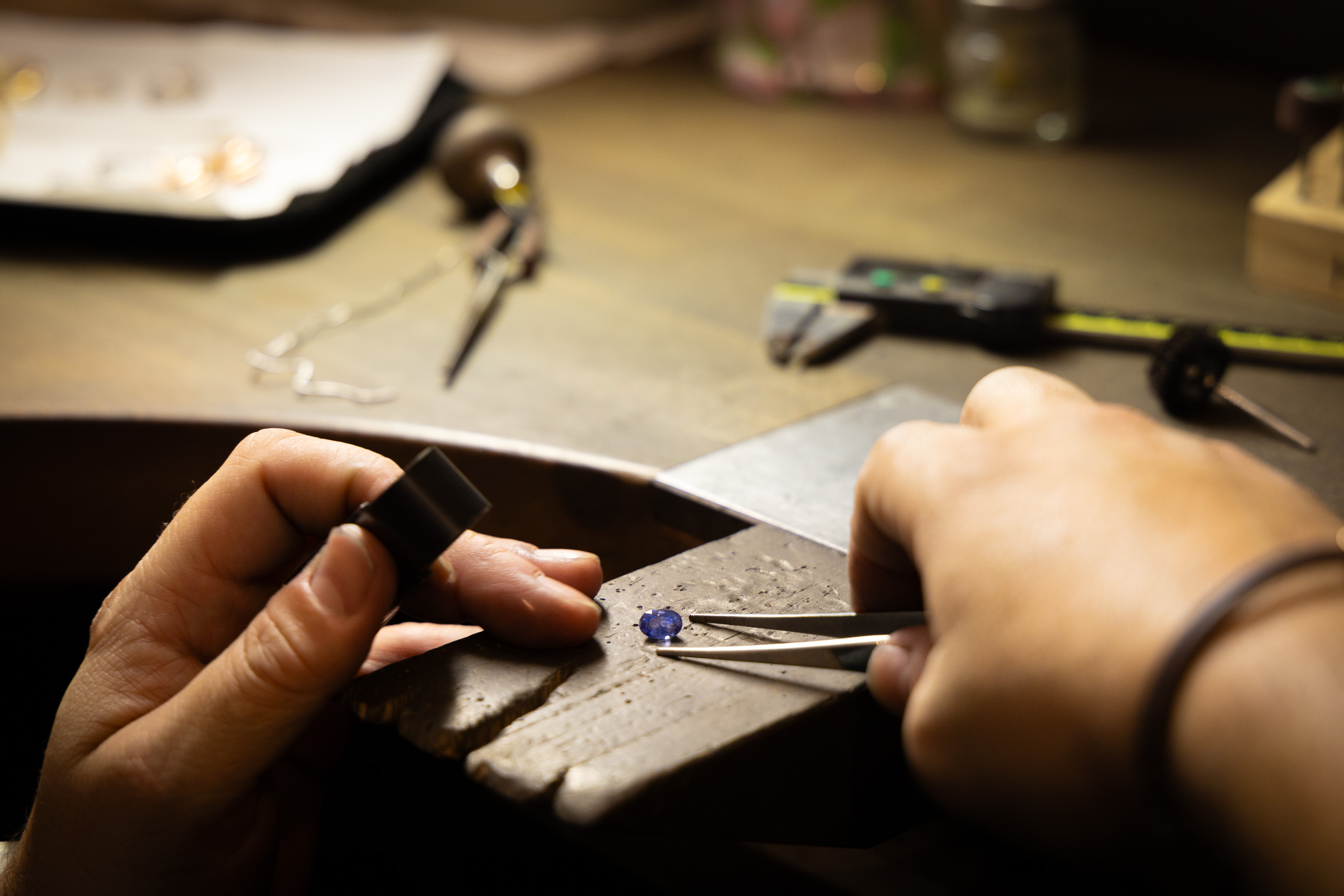 Atelier 077 Resolution WEB