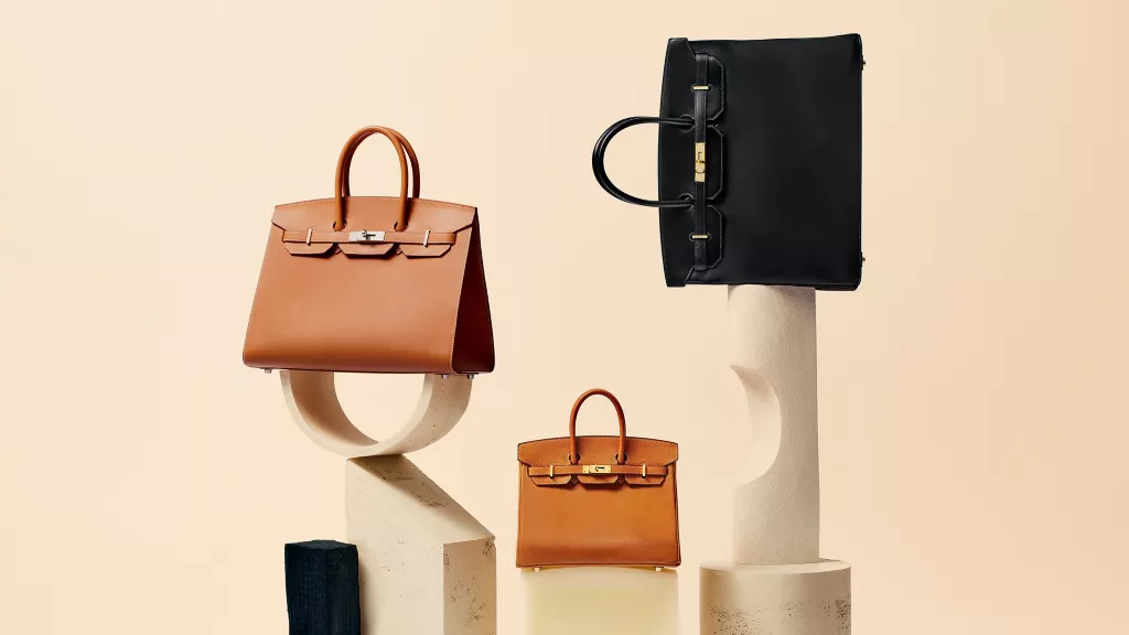 Hermès Birkin Bags : History, Prices & Complete Guide to Buying a Pre-Owned Hermès Birkin