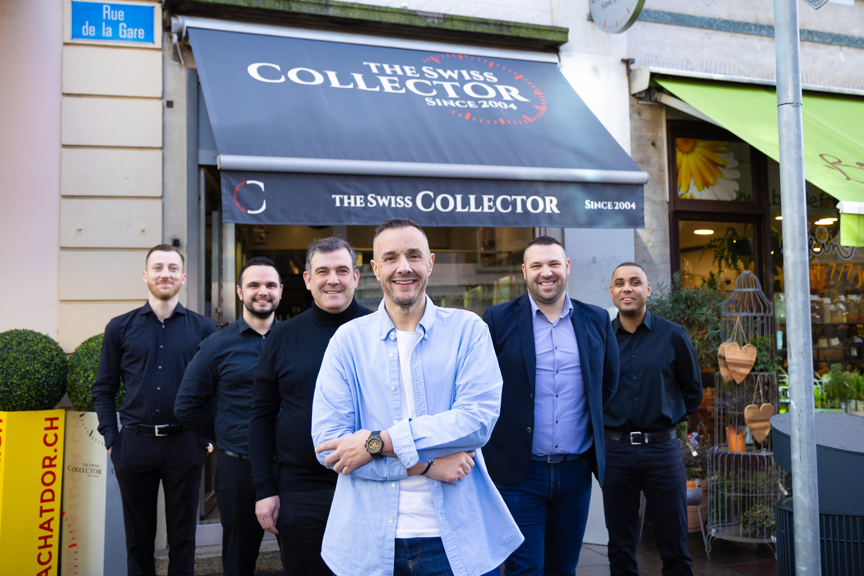 Portraits 009 Resolution WEB