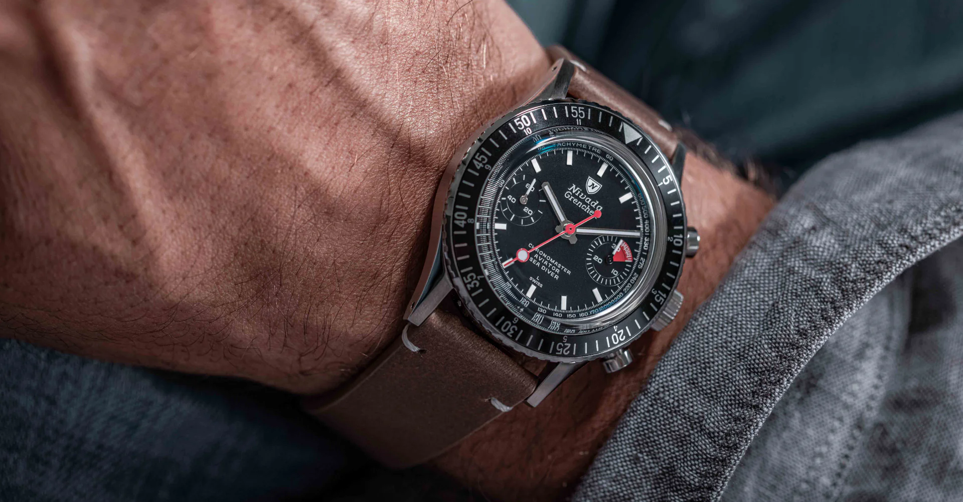 12031662047233 .Pic Hd 1A9638a4 1Fb5 4204 9Eb9 487C8c26cc4f 2400X