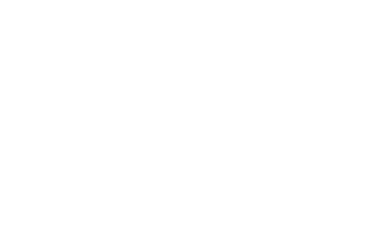 Chanel Logo Complet Copie