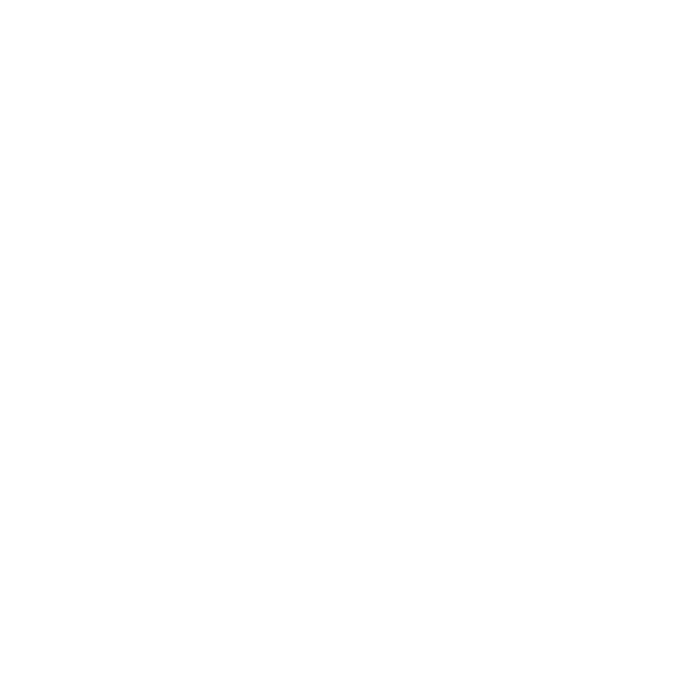 Tiffany Co Logo Png Transparent Copie