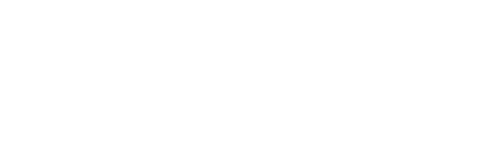 Blancpain Logo Copie