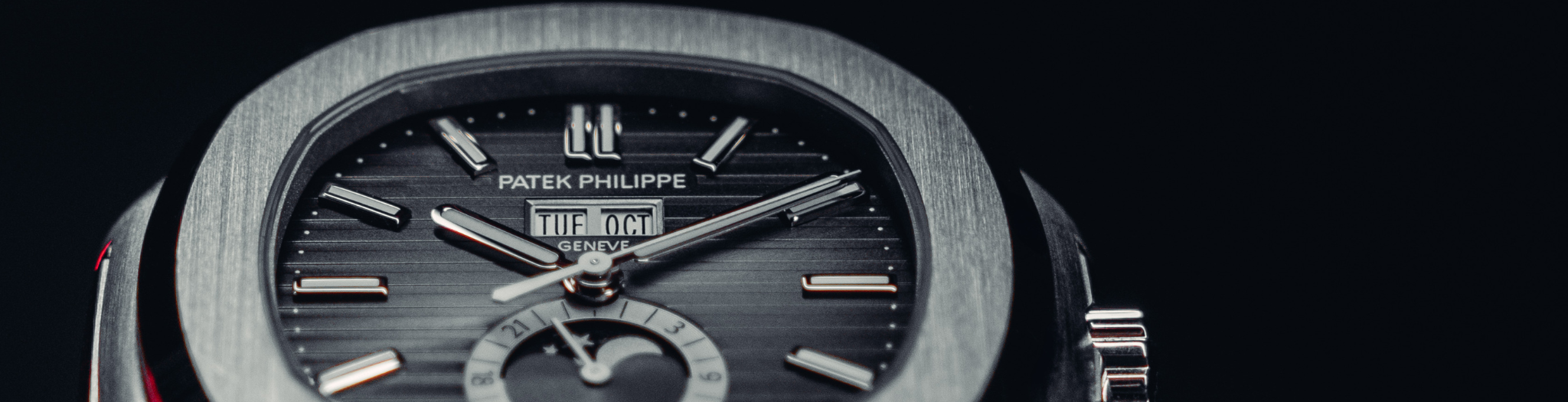 Design Sans Titre (56)