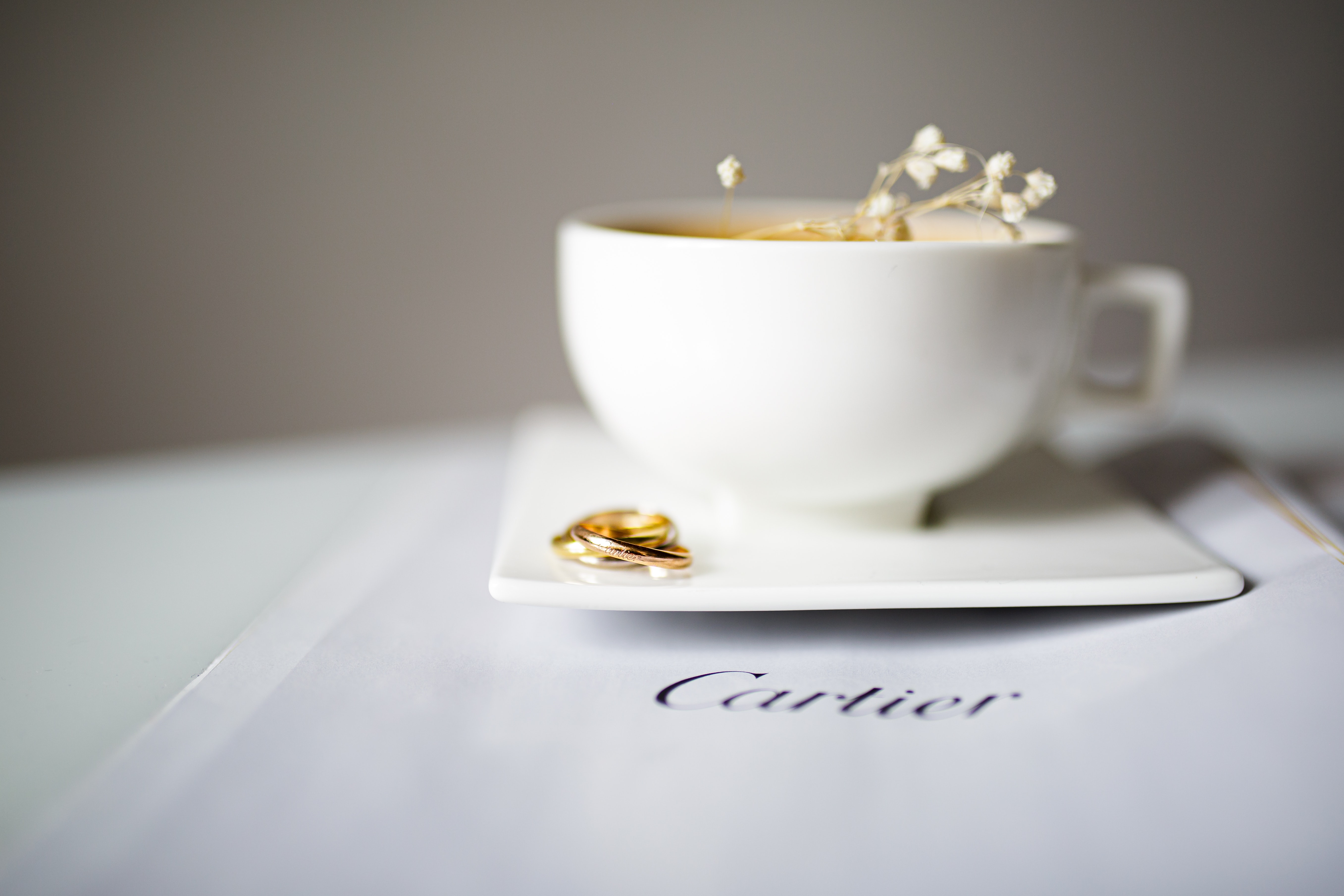 Pexels Alesia Talkachova 12131520