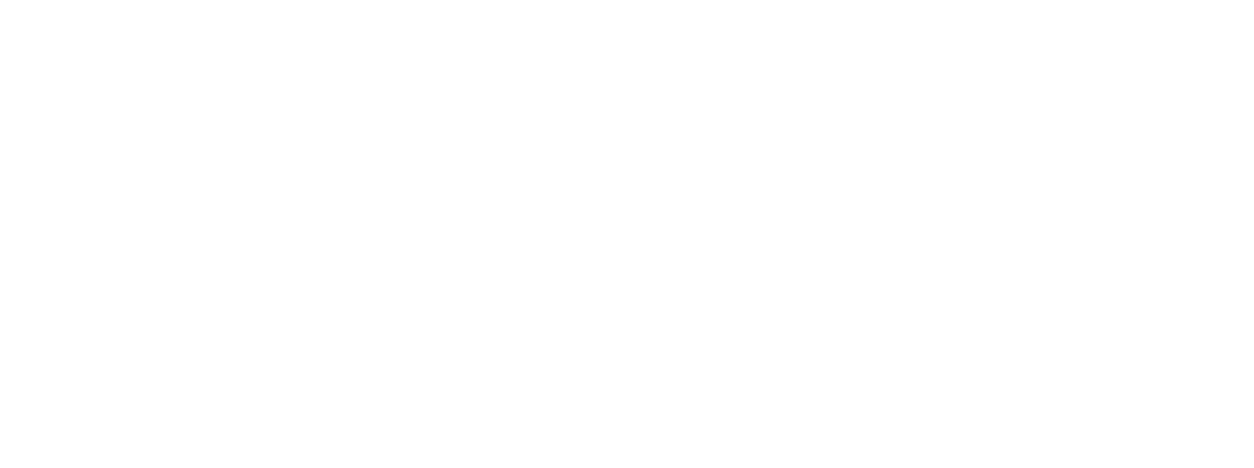 Vulcain (Uhrenmarke) Logo 01 Copie