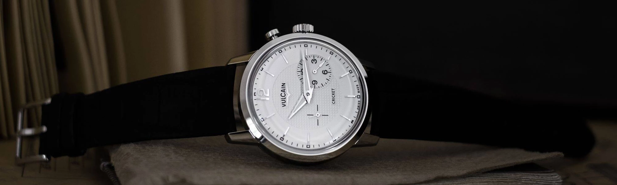 658309772Db766583096c8e113 Vulcain 2000 600