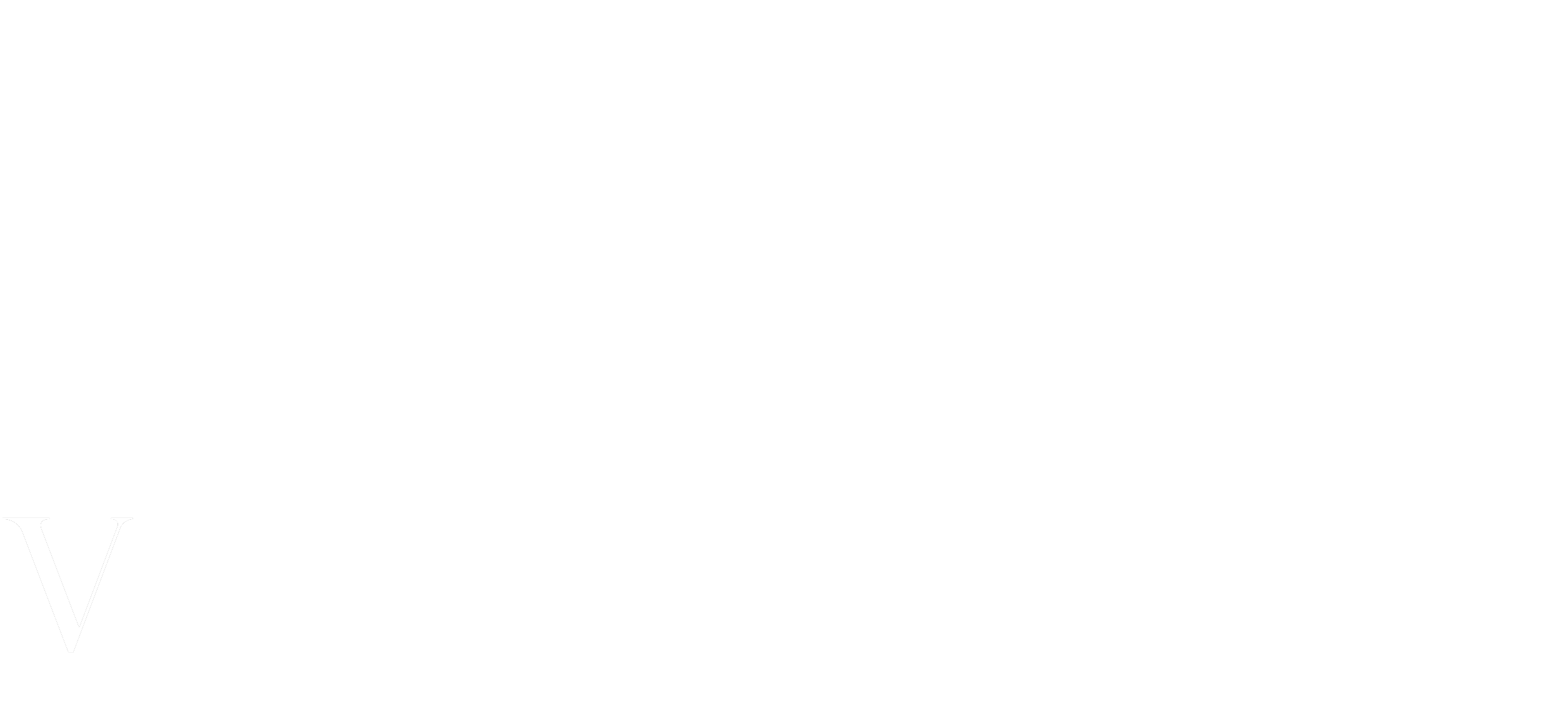 Van Cleef Arpels Logo Copie