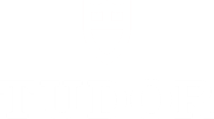 Montrestudorlogo Copie