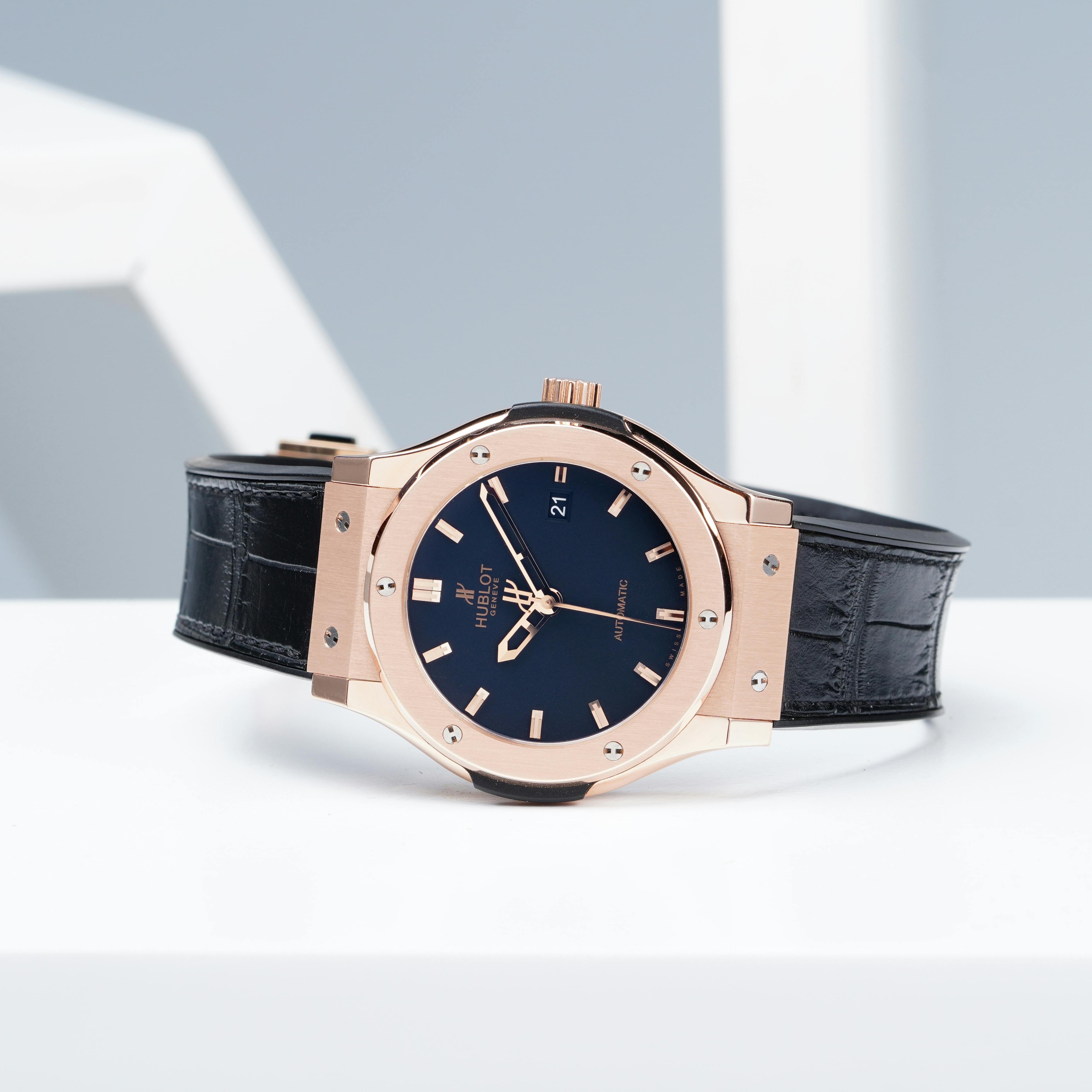 Pexels Quang Viet Nguyen 107013384 9561299 (1)