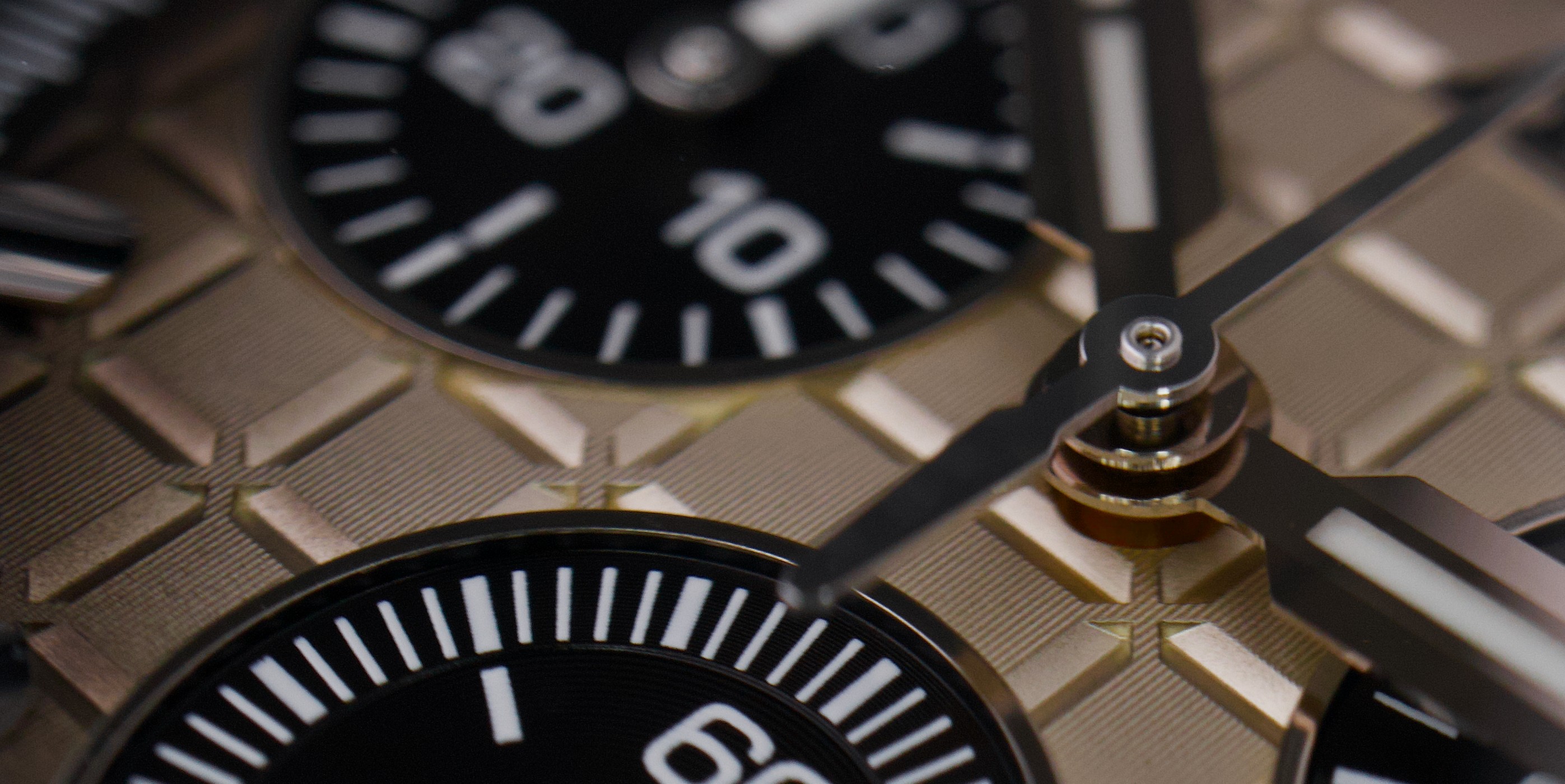 Why Switzerland Remains a Global Reference for Buying Luxury Watches for Men and Women