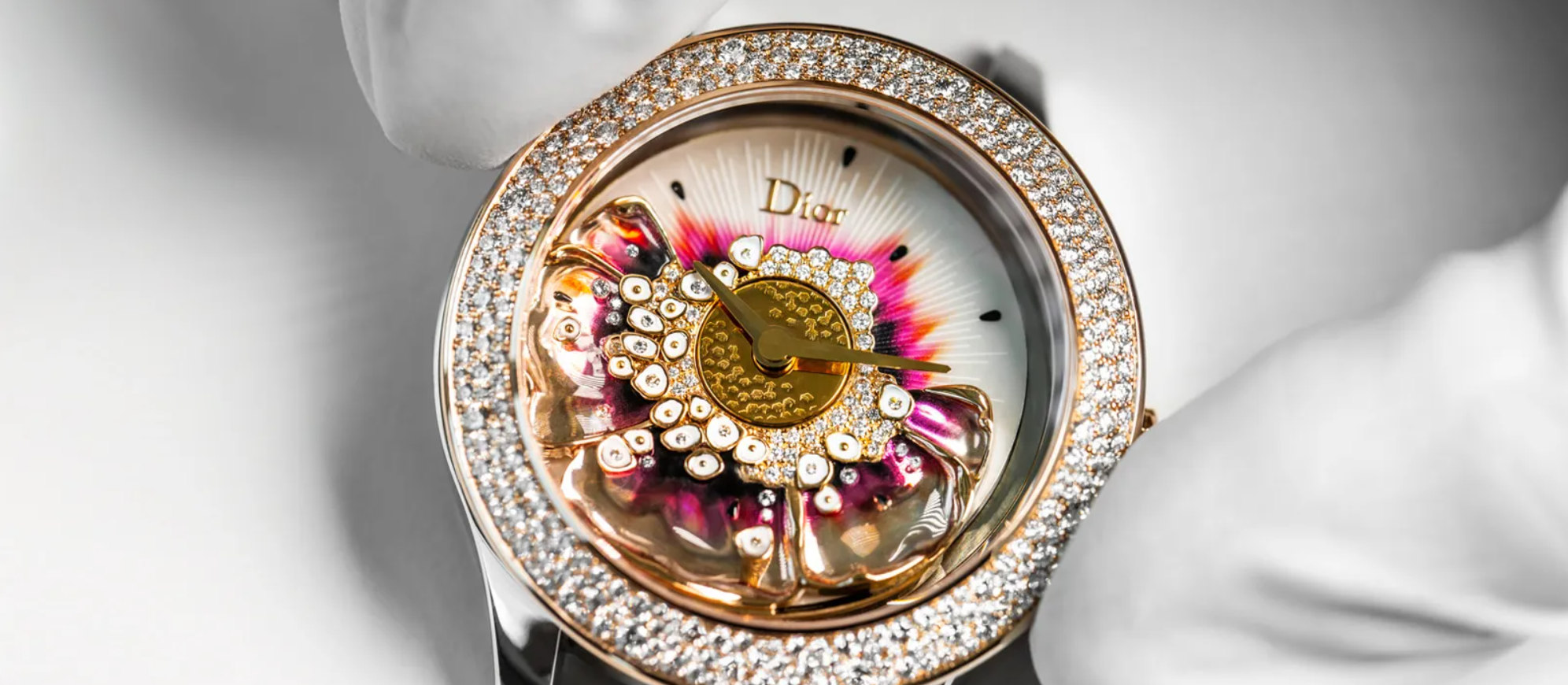 Capture D'écran 2025 06 13 154929