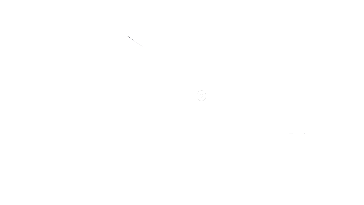 Breguet Logo Copie