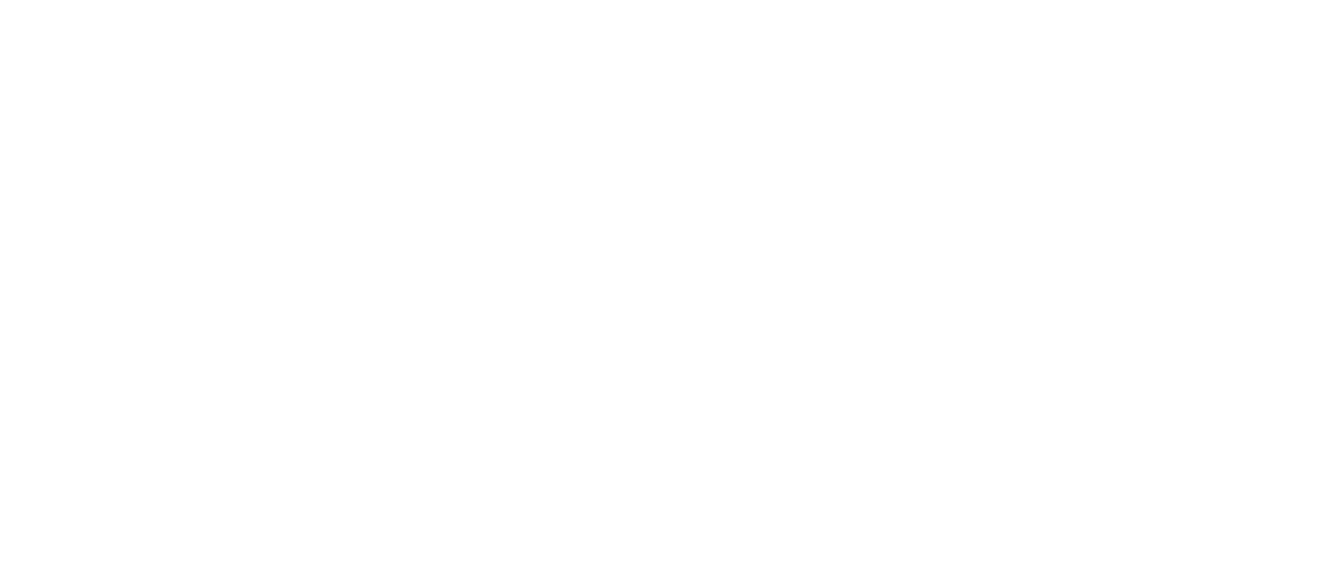 1200Px Dior Logo.Svg Copie