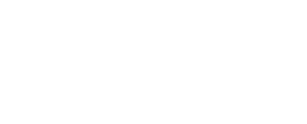 Piaget Logo.Svg Copie