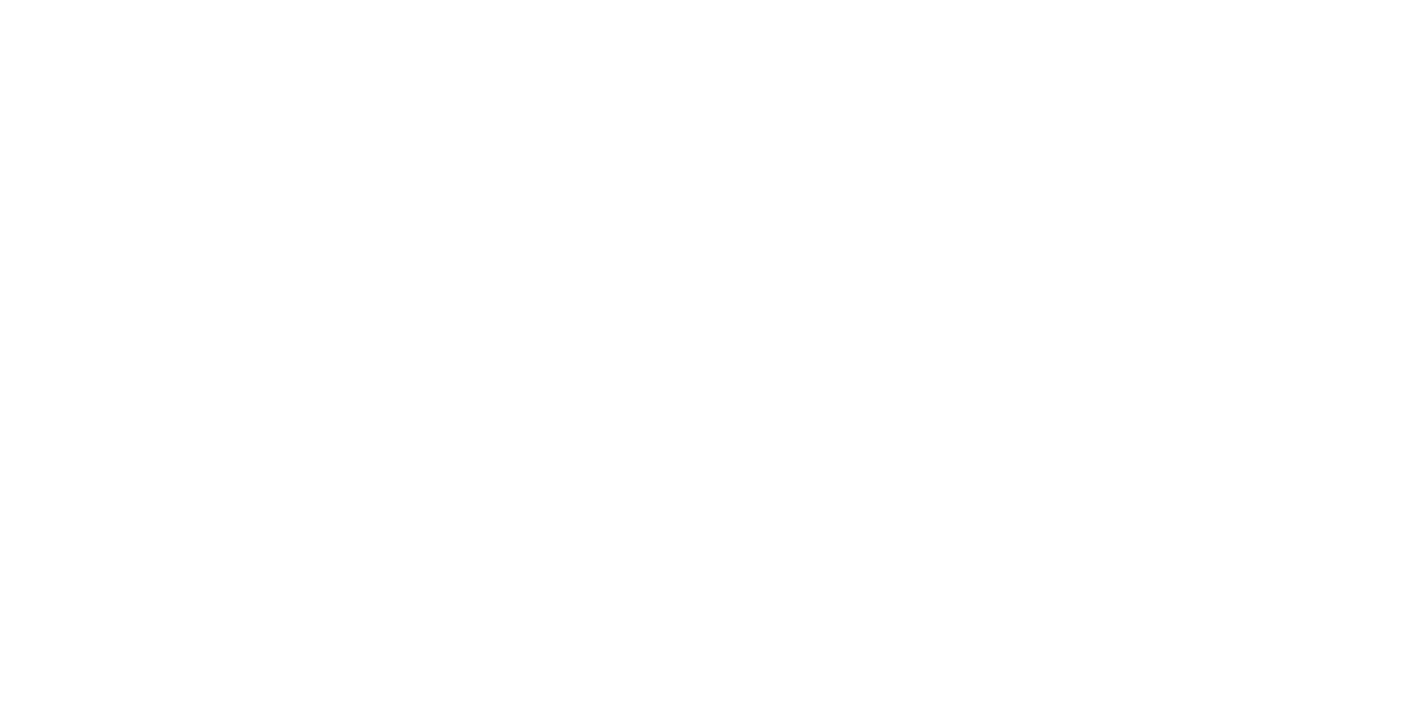 Patek Philippe Geneve Logo Copie