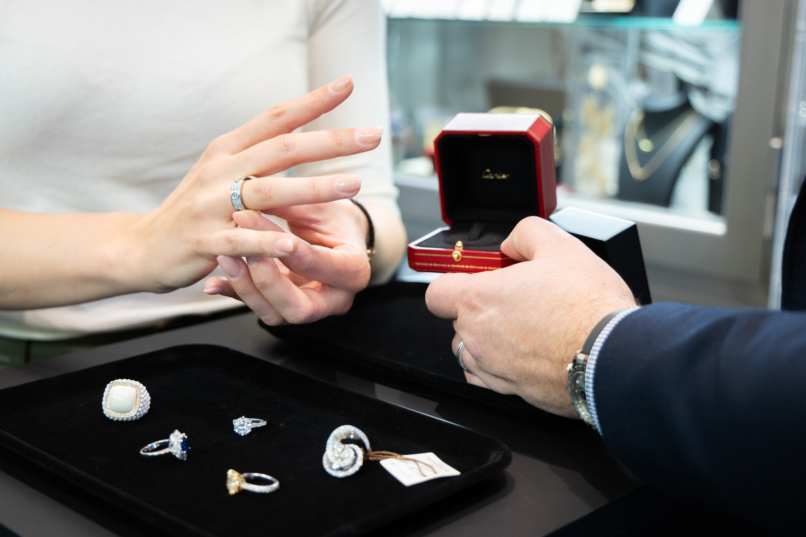 Wear 015 Resolution WEB